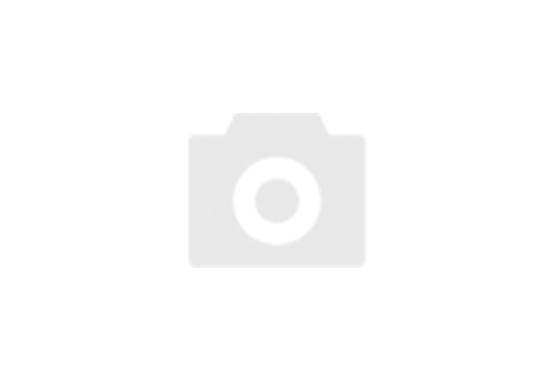 Объекты проектирования